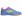 Adidas F50 League IN